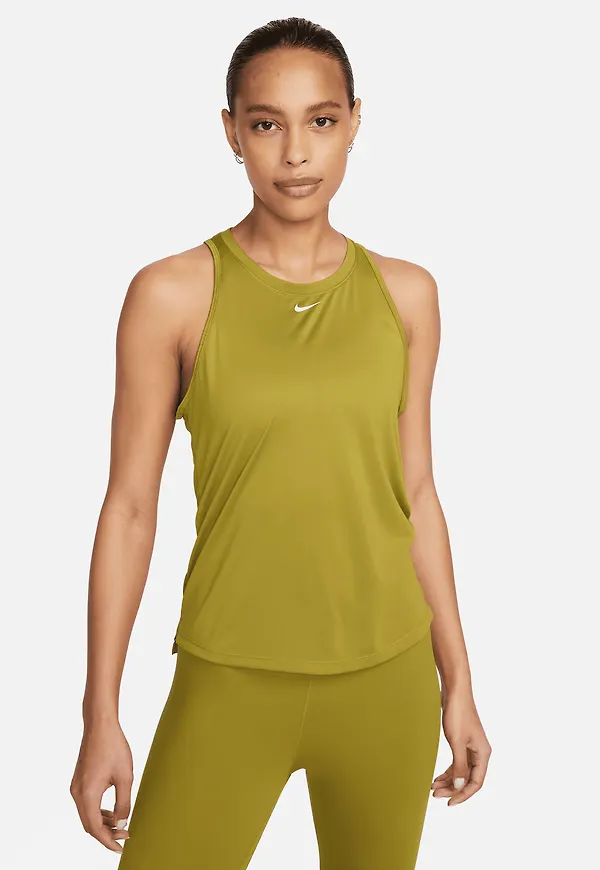 Nike Dri-FIT One