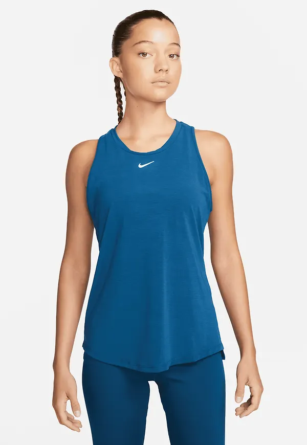 Nike Dri-FIT One Luxe