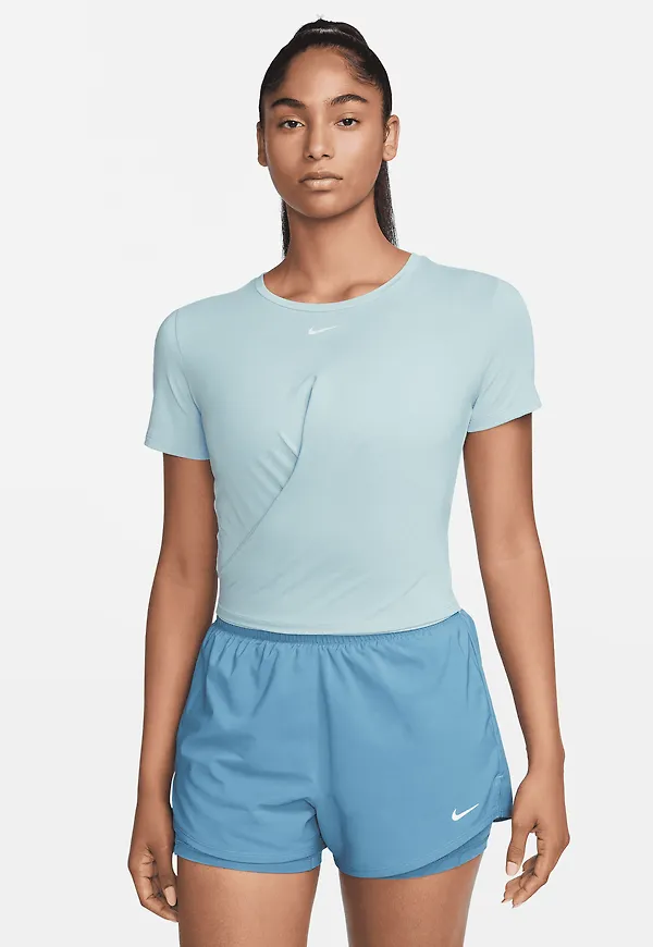 Nike Dri-FIT One Luxe