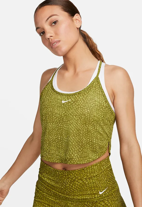 Nike Dri-FIT One