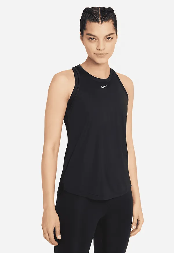 Nike Dri-FIT One