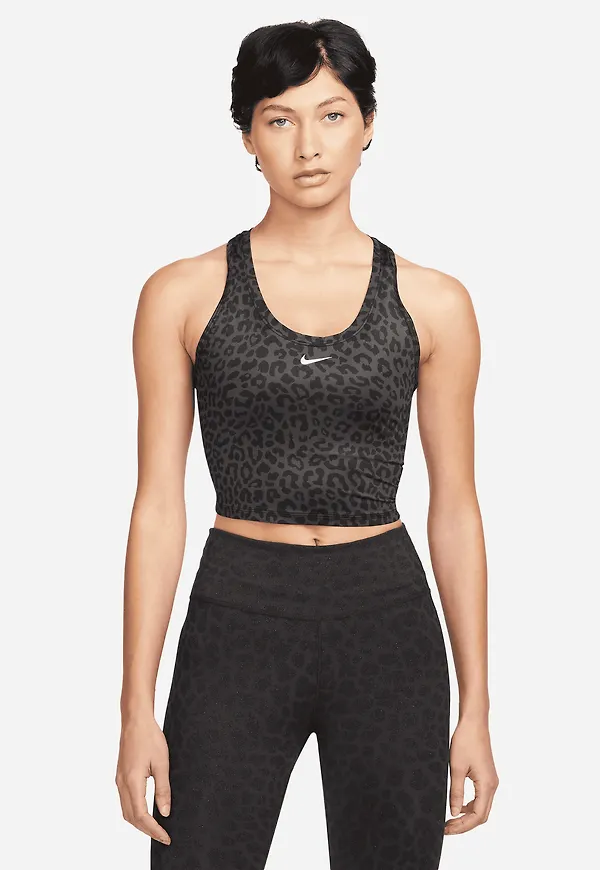 Nike Dri-FIT One