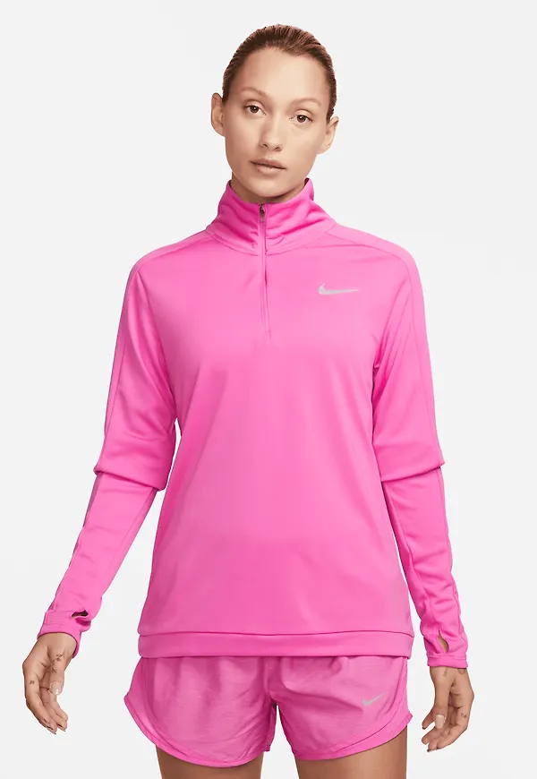 Nike Dri-FIT Pacer