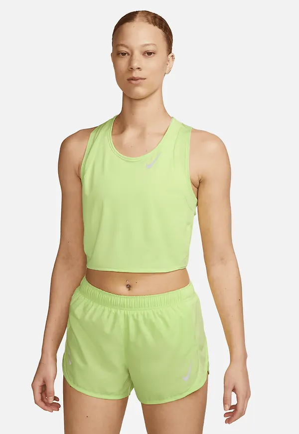 Nike Dri-FIT Race