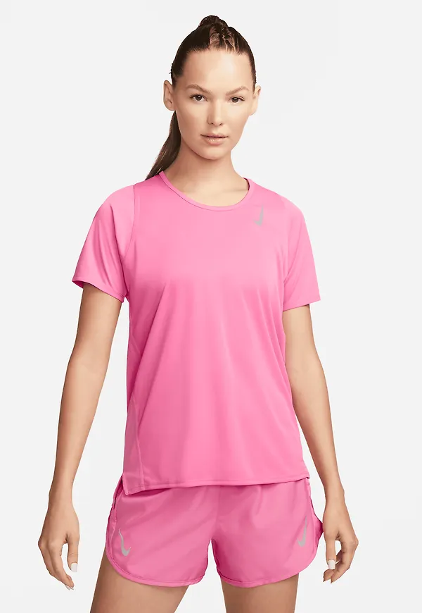 Nike Dri-FIT Race