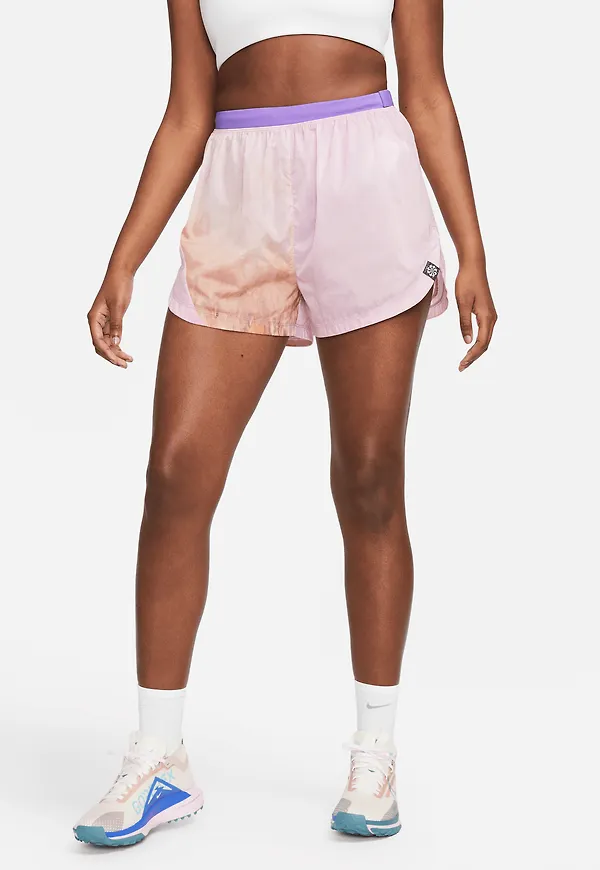 Nike Dri-FIT Repel
