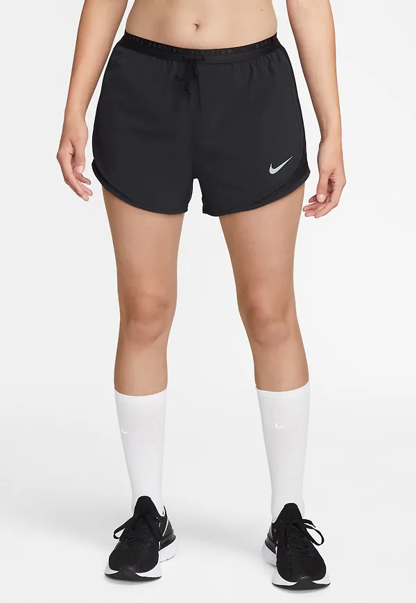 Nike Dri-FIT Run Division Tempo Luxe
