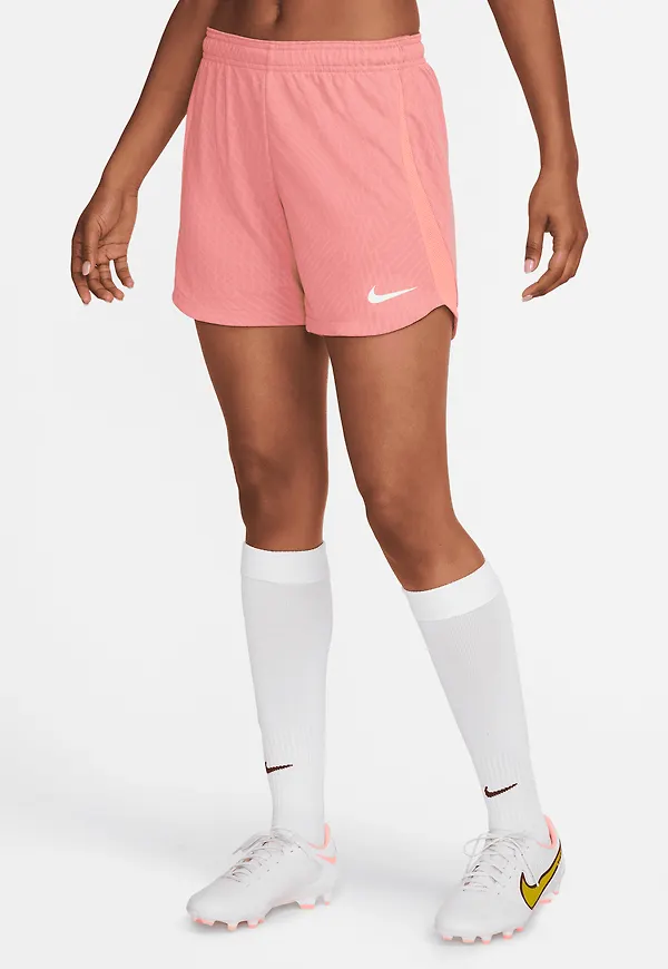 Nike Dri-FIT Strike