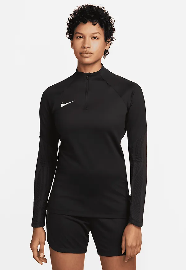 Nike Dri-FIT Strike