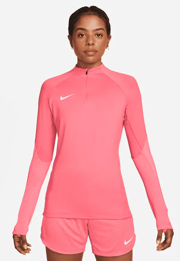 Nike Dri-FIT Strike