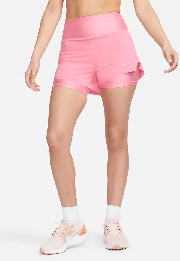 Nike Dri-FIT Swift