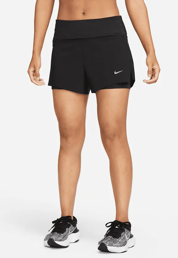 Nike Dri-FIT Swift