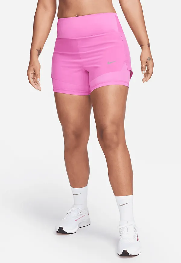 Nike Dri-FIT Swift