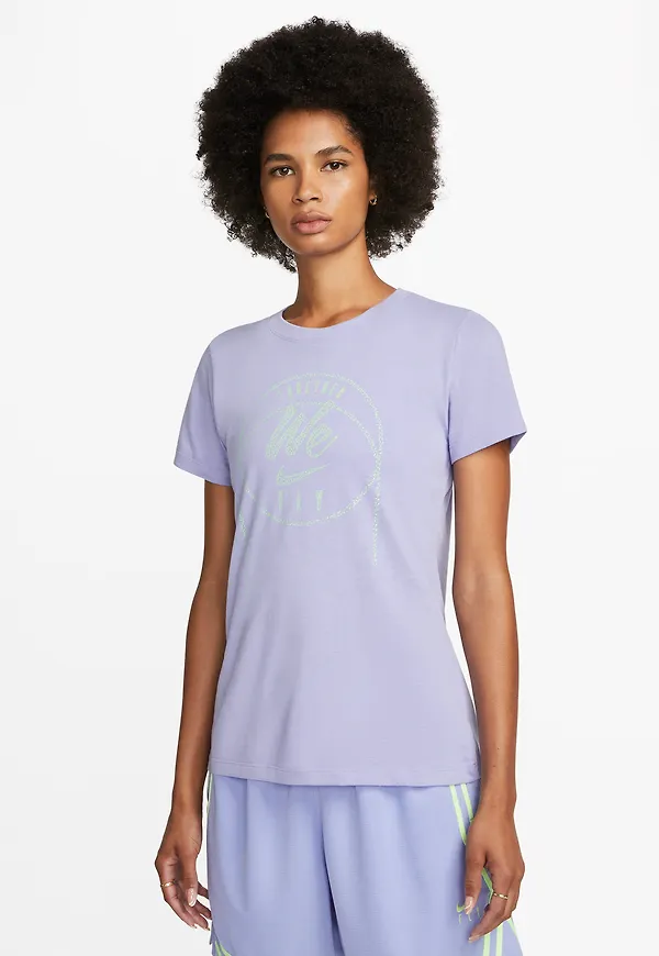 Nike Dri-FIT Swoosh Fly