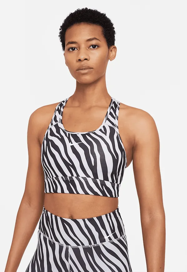 Nike Dri-FIT Swoosh Icon Clash