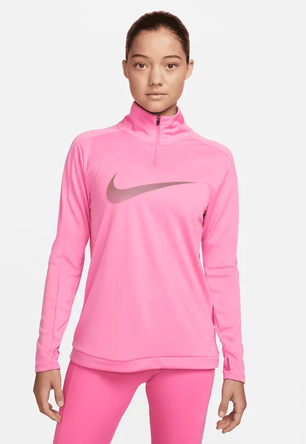 Nike Dri-FIT Swoosh