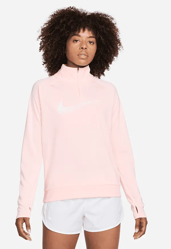 Nike Dri-FIT Swoosh Run