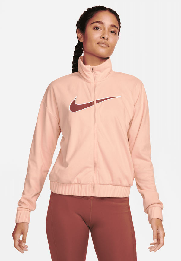 Nike Dri-FIT Swoosh Run
