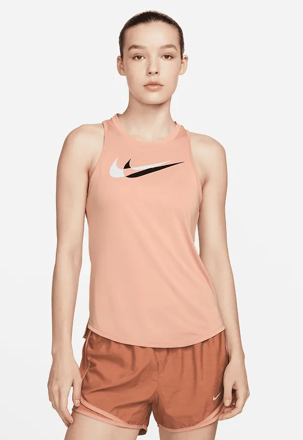 Nike Dri-FIT Swoosh Run