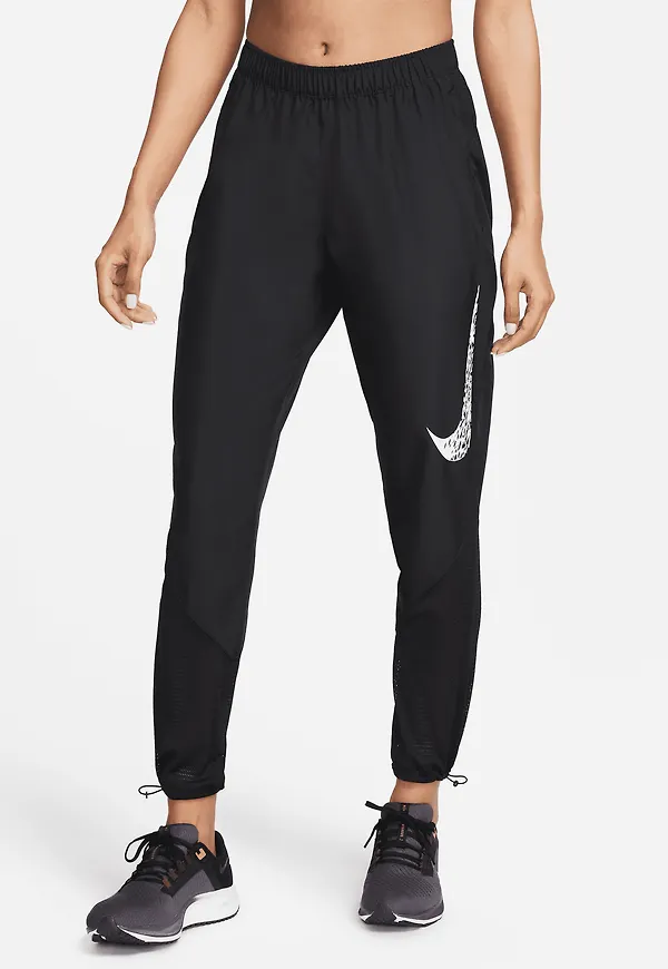 Nike Dri-FIT Swoosh Run