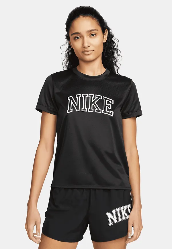 Nike Dri-FIT Swoosh