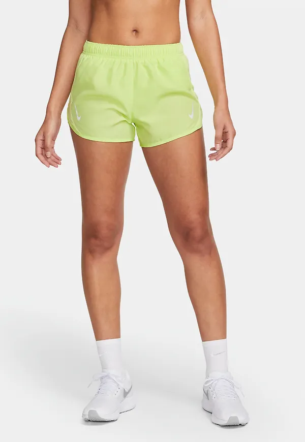 Nike Dri-FIT Tempo Race