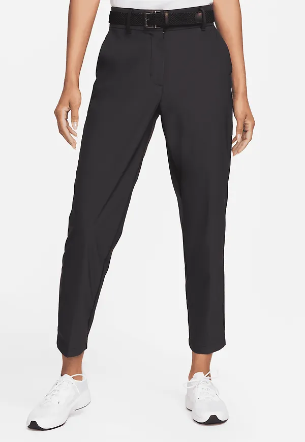 Nike Dri-FIT Tour