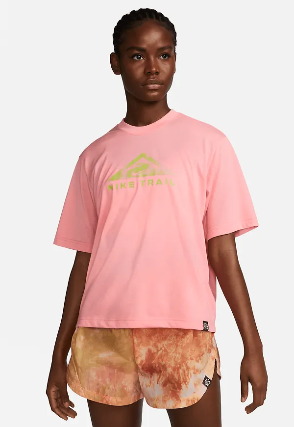 Nike Dri-FIT Trail