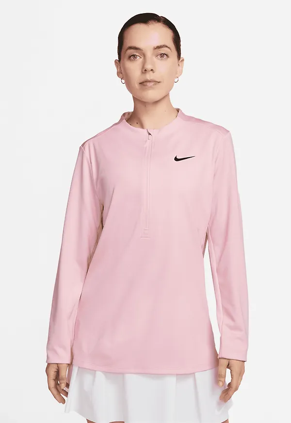 Nike Dri-FIT UV Advantage