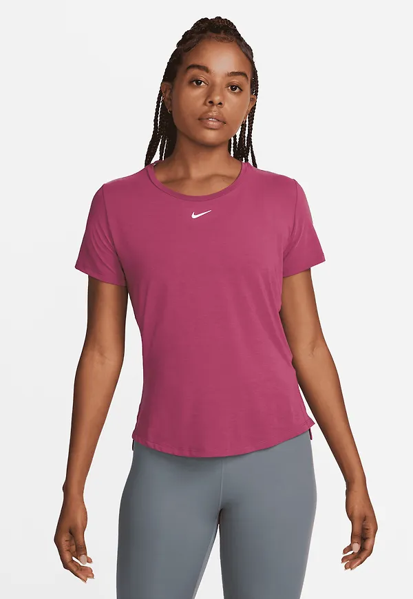 Nike Dri-FIT UV One Luxe