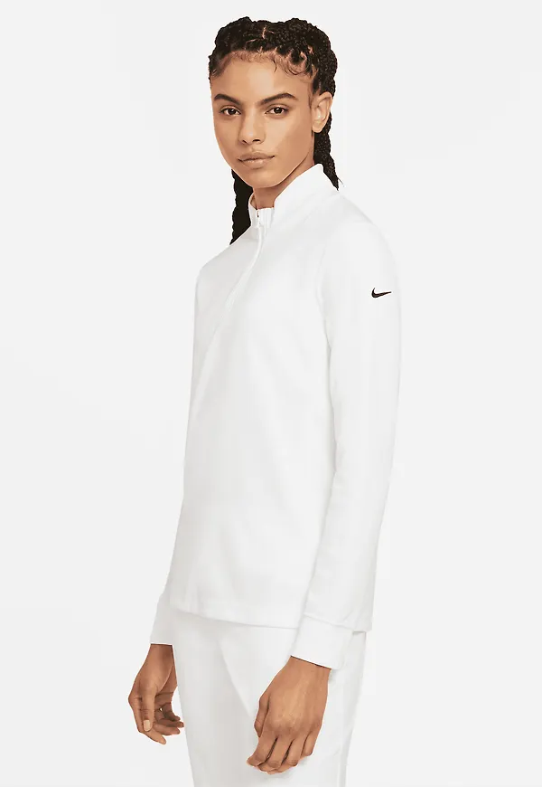 Nike Dri-FIT UV Victory
