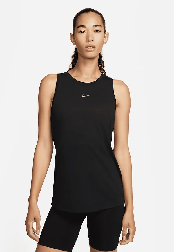 Nike Dri-FIT