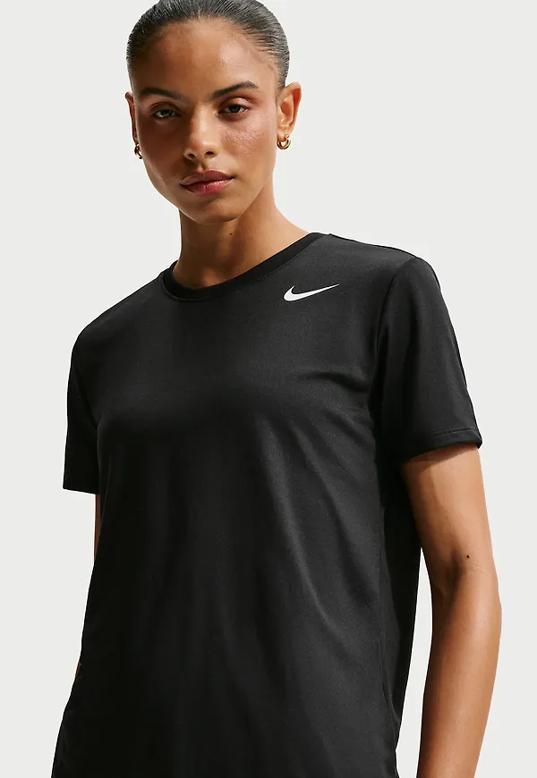 Nike Dri-FIT