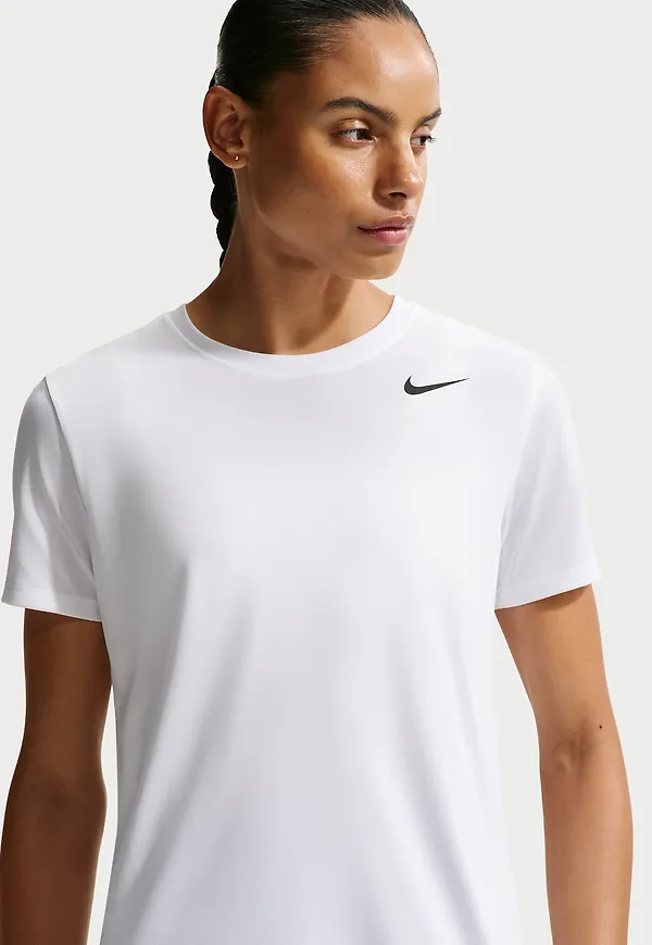 Nike Dri-FIT