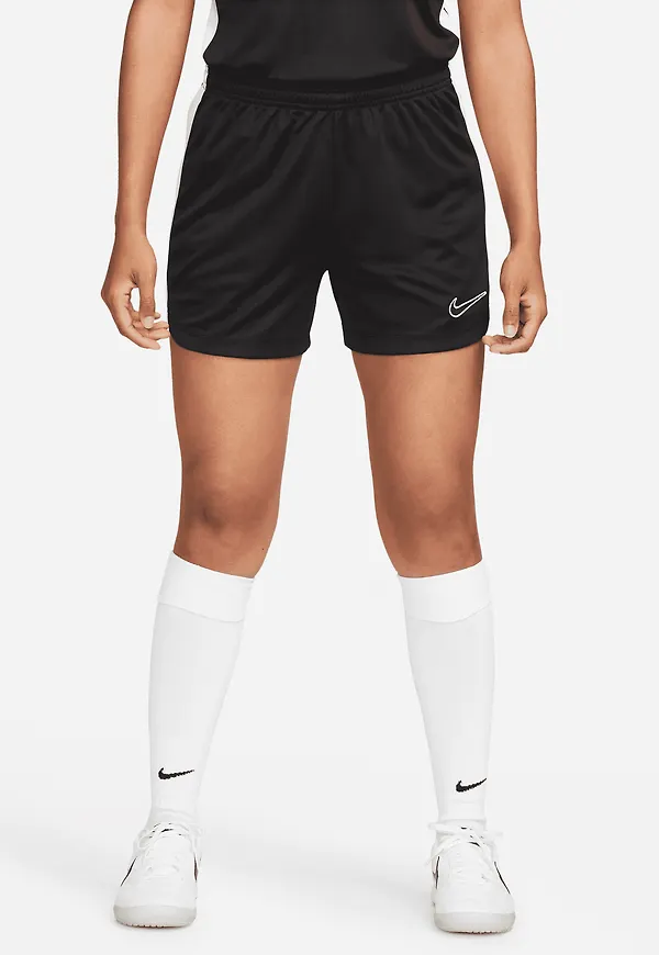 Nike Dri-FIT Academy 23