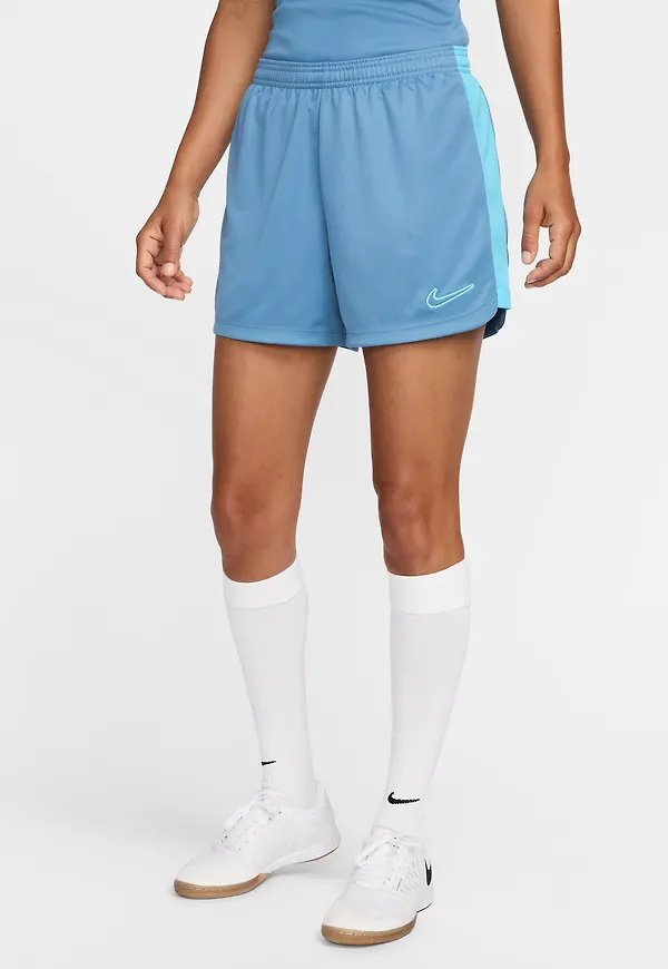 Nike Dri-FIT Academy 23