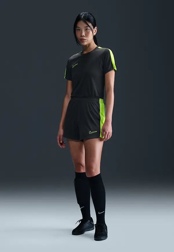 Nike Dri-FIT Academy 23