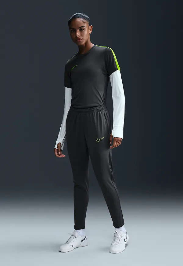 Nike Dri-FIT Academy