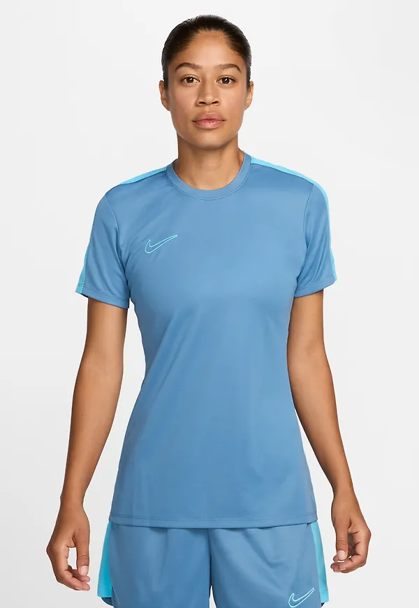 Nike Dri-FIT Academy