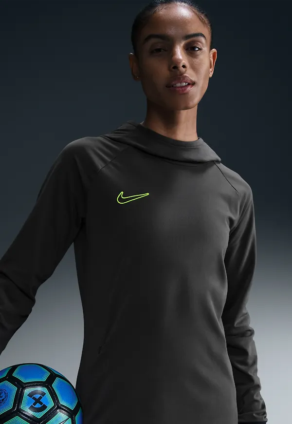 Nike Dri-FIT Academy