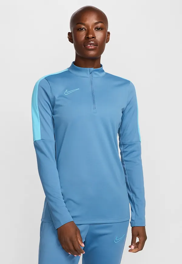 Nike Dri-FIT Academy