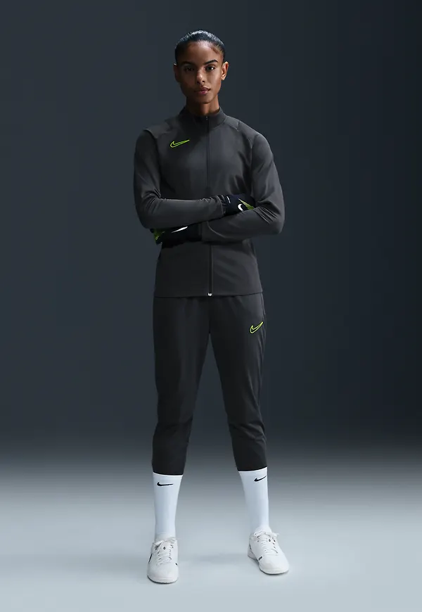 Nike Dri-FIT Academy