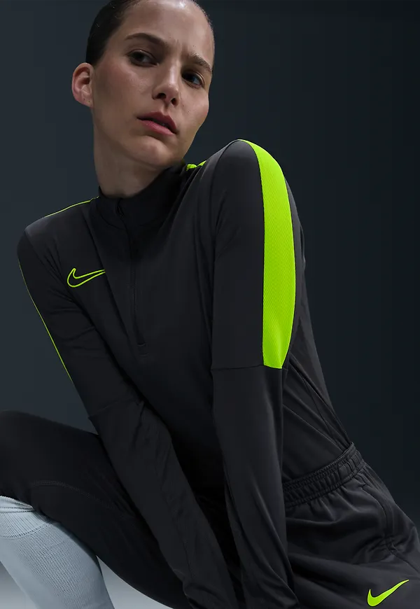 Nike Dri-FIT Academy