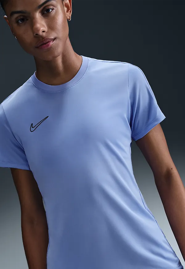 Nike Dri-FIT Academy