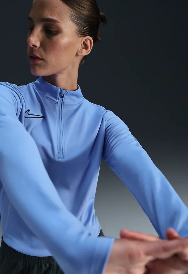 Nike Dri-FIT Academy