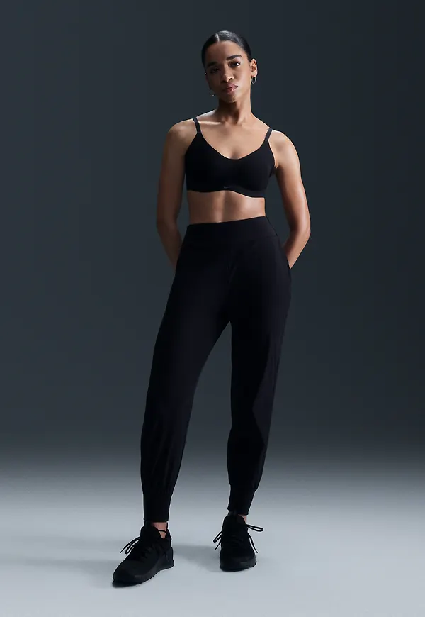Nike Dri-FIT Bliss