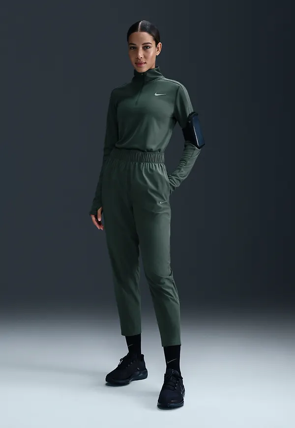 Nike Dri-FIT Fast
