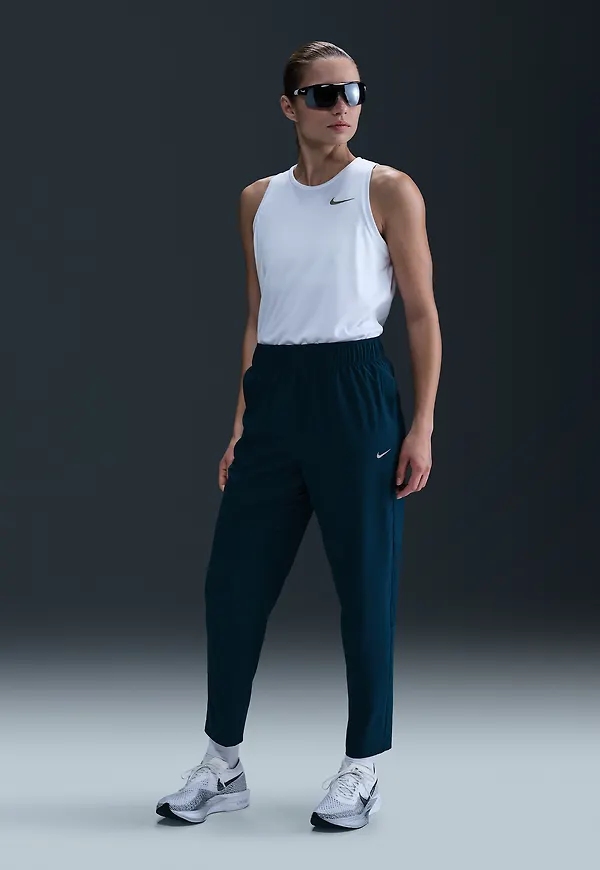 Nike Dri-FIT Fast