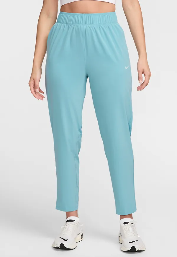 Nike Dri-FIT Fast