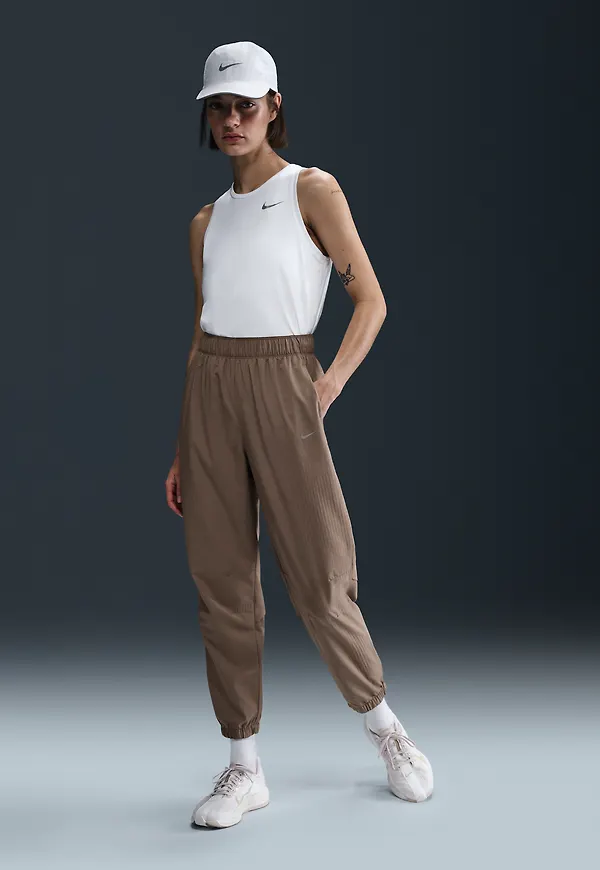 Nike Dri-FIT Fast